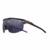 Julbo Ultimate Black RV P0-3