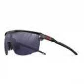 Julbo Ultimate Black RV P0-3