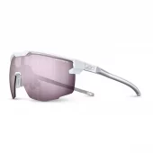 Julbo ULTIMATE BLANC/GRIS S3HDW