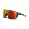 Julbo FURY NOIR/NOIR RV P1-3LAF