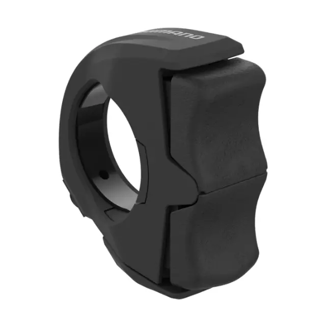 SHIMANO Bryterenhet SW-EM800-L For pedalhjelp