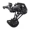 SHIMANO DEORE XT Navgir RD-M8130-SGS 11-delt