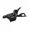 SHIMANO DEORE Girspak SL-M6000-IL 2/3-girs RAPIDFIRE PLUS