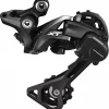 Shimano SHIMANO DEORE XT Navgir RD-M8000-GS 11-delt Kompatibel med direktemontering