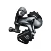 SHIMANO TIAGRA Navgir RD-4700-SS 10-delt 28T