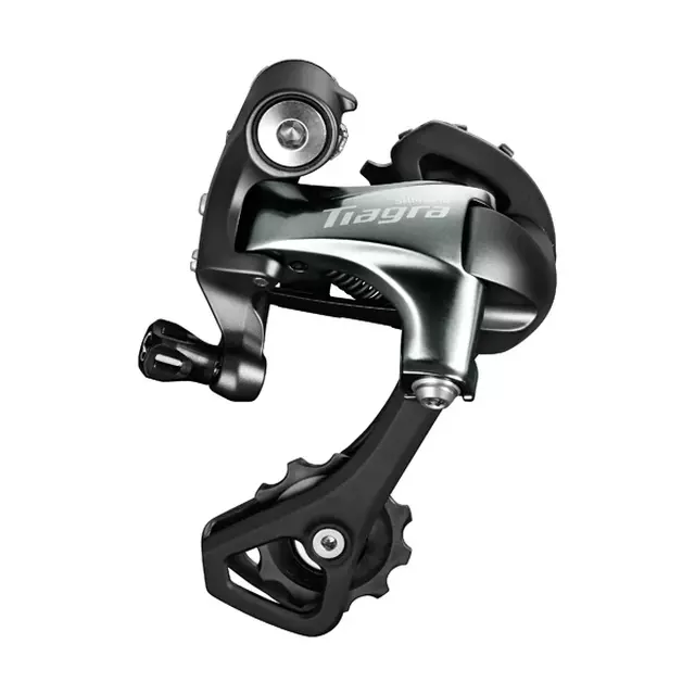 SHIMANO TIAGRA Navgir RD-4700-GS 10-delt 32T