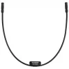 SHIMANO Strømledninger (Di2-spes.) EW-SD50 For utvendig vaierføring 850 mm