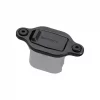 SHIMANO Satellitt-ladeport (SHIMANO STEPS) EW-CP100 Integrert