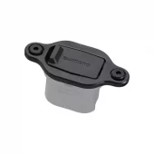 SHIMANO Satellitt-ladeport (SHIMANO STEPS) EW-CP100 Integrert