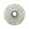 Shimano 105 Kassettannhjul CS-R7100-12 12-delt 11-34