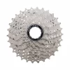 Shimano  Kassett 11-delt 11-30 CS-R7000 105