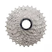 Shimano  Kassett 11-delt 11-30 CS-R7000 105