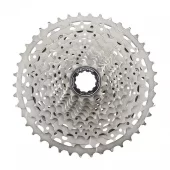 Shimano DEORE Kassettannhjul CS-M5100-11 11-delt 11-51
