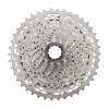 Shimano  Kassett 11-delt 11-28 CS-R7000 105