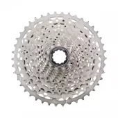 Shimano Cassette 11 Speed 11-42 CS-M5100-11 Deore