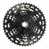 SHIMANO Kassettannhjul CS-LG700-11 11-delt