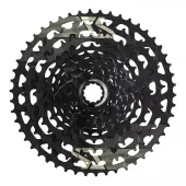 SHIMANO Kassettannhjul CS-LG700-11 11-delt