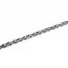 SHIMANO Kjede CN-M8100 HG 12-delt E-BIKE RATED 126 ledd QUICK-LINK hurtigkobling