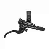 SHIMANO DEORE XT Bremsespak (hydraulisk skivebrems) BL-M8100 Høyre Serie-farge