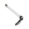 SR Suntour 15 Q-LOC Boost Aksling