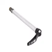 SR Suntour 15 Q-LOC Boost Aksling
