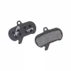Galfer Standard SRAM Maven Bremseklosser