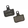 Galfer Standard SRAM Level T/TL/TLM, Force AXS Bremseklosser