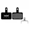 GALFER STANDARD SHIMANO DEORE / TEKTRO BREMSEKLOSSER