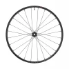 SHIMANO Hjul WH-MT620-TL-F15-B-29 CENTER LOCK-skivebrems Foran