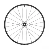 SHIMANO Hjul WH-MT620-TL-F15-B-29 CENTER LOCK-skivebrems Foran