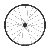 SHIMANO Hjul WH-MT601-TL-R12-29 MTB 12-delt CENTER LOCK-skivebrems Bak