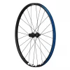 Shimano  Bakhjul WH-MT500 29" 10x135mm, svar