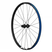 Shimano  Bakhjul WH-MT500 29" 10x135mm, svar