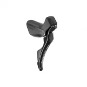 SHIMANO CUES Gir/Bremsespak (for bukkestyre) ST-U3030-10R 10-delt DUAL CONTROL LEVER 2200 mm