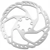 SHIMANO Skivebremsrotor SM-RT66 6-bolts 220mm