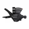Shimano  Girhendel 8s m/OGD SL-M315 med kabl