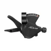 SHIMANO ALIVIO Girspak SL-M3100-R 9-delt RAPIDFIRE PLUS