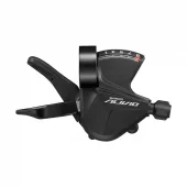 SHIMANO ALIVIO Girspak SL-M3100-R 9-delt RAPIDFIRE PLUS