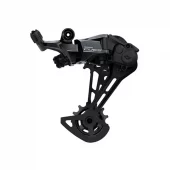 SHIMANO CUES Navgir RD-U8000 11-delt