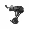 SHIMANO CUES Navgir RD-U6000 11/10-delt