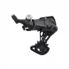 SHIMANO CUES Navgir RD-U4000 9-delt