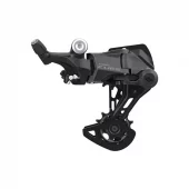 SHIMANO CUES Navgir RD-U4000 9-delt
