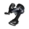SHIMANO SORA Navgir RD-R3000-GS 9-delt