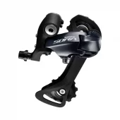 SHIMANO SORA Navgir RD-R3000-GS 9-delt