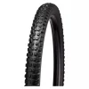 Specialized BUTCHER GRID TRAIL T9 TLR 27.5/650B x 2.4