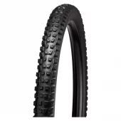 Specialized BUTCHER GRID TRAIL T9 TLR 27.5/650B x 2.4