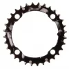 SRAM Chainring Ø104 mm Middle (triple) 32T 4 holes