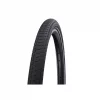 SCHWALBE Big Ben Non folding tire 27,5" 2,00" (50-584)