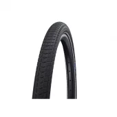 SCHWALBE Big Ben Non folding tire 27,5" 2,00" (50-584)