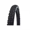 SCHWALBE Smart Sam Non folding tire 28" 1,65" (44-622)
